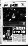 Staffordshire Sentinel Monday 17 April 1995 Page 15