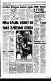 Staffordshire Sentinel Monday 17 April 1995 Page 19