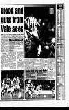 Staffordshire Sentinel Monday 17 April 1995 Page 21