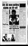 Staffordshire Sentinel Monday 17 April 1995 Page 22