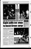 Staffordshire Sentinel Monday 17 April 1995 Page 24