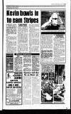 Staffordshire Sentinel Monday 17 April 1995 Page 37