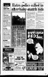 Staffordshire Sentinel Friday 21 April 1995 Page 7