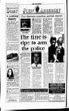Staffordshire Sentinel Friday 21 April 1995 Page 8