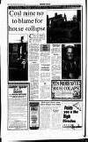Staffordshire Sentinel Friday 21 April 1995 Page 10