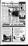 Staffordshire Sentinel Friday 21 April 1995 Page 15