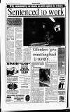 Staffordshire Sentinel Friday 21 April 1995 Page 16