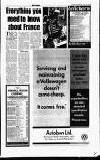 Staffordshire Sentinel Friday 21 April 1995 Page 35