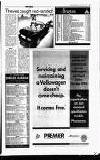 Staffordshire Sentinel Friday 21 April 1995 Page 37
