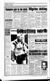 Staffordshire Sentinel Friday 21 April 1995 Page 76