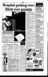 Staffordshire Sentinel Monday 01 May 1995 Page 7