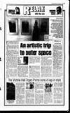Staffordshire Sentinel Monday 01 May 1995 Page 17