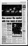 Staffordshire Sentinel Monday 01 May 1995 Page 23