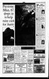 Staffordshire Sentinel Tuesday 02 May 1995 Page 3