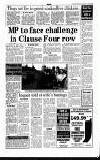 Staffordshire Sentinel Tuesday 02 May 1995 Page 5