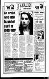 Staffordshire Sentinel Tuesday 02 May 1995 Page 17
