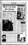 Staffordshire Sentinel Tuesday 02 May 1995 Page 27