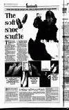 Staffordshire Sentinel Tuesday 02 May 1995 Page 28