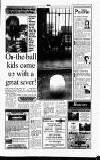 Staffordshire Sentinel Wednesday 03 May 1995 Page 3