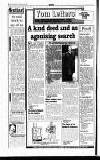 Staffordshire Sentinel Wednesday 03 May 1995 Page 6