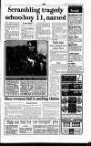 Staffordshire Sentinel Wednesday 03 May 1995 Page 7