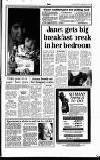 Staffordshire Sentinel Wednesday 03 May 1995 Page 9