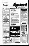 Staffordshire Sentinel Wednesday 03 May 1995 Page 18