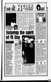 Staffordshire Sentinel Wednesday 03 May 1995 Page 27