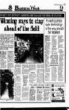 Staffordshire Sentinel Wednesday 03 May 1995 Page 39