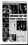 Staffordshire Sentinel Wednesday 03 May 1995 Page 72