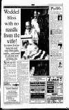 Staffordshire Sentinel Saturday 06 May 1995 Page 3