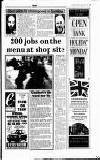 Staffordshire Sentinel Saturday 06 May 1995 Page 9