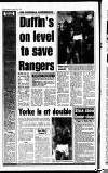Staffordshire Sentinel Saturday 06 May 1995 Page 50