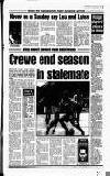 Staffordshire Sentinel Saturday 06 May 1995 Page 51