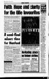 Staffordshire Sentinel Saturday 06 May 1995 Page 62