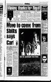 Staffordshire Sentinel Saturday 06 May 1995 Page 63