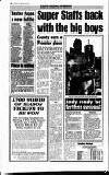 Staffordshire Sentinel Saturday 06 May 1995 Page 66