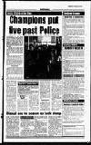 Staffordshire Sentinel Saturday 06 May 1995 Page 71