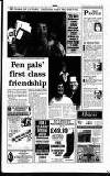 Staffordshire Sentinel Tuesday 09 May 1995 Page 3