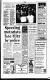 Staffordshire Sentinel Tuesday 09 May 1995 Page 7