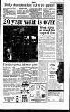 Staffordshire Sentinel Tuesday 09 May 1995 Page 9
