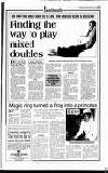 Staffordshire Sentinel Tuesday 09 May 1995 Page 27