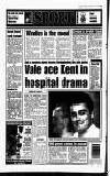 Staffordshire Sentinel Tuesday 09 May 1995 Page 46