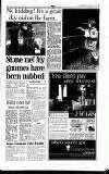 Staffordshire Sentinel Friday 12 May 1995 Page 7