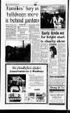 Staffordshire Sentinel Friday 12 May 1995 Page 12