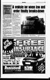 Staffordshire Sentinel Friday 12 May 1995 Page 33