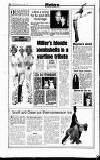Staffordshire Sentinel Friday 12 May 1995 Page 64