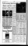 Staffordshire Sentinel Friday 19 May 1995 Page 4