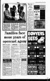Staffordshire Sentinel Friday 19 May 1995 Page 5