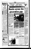 Staffordshire Sentinel Friday 19 May 1995 Page 6